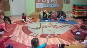 WP_20151210_007